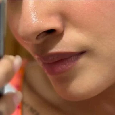 Stripy_Doll Stripchat Model