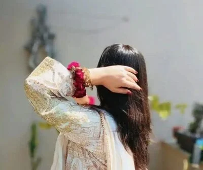 Sweet_sofie_01 Stripchat Model