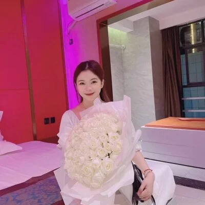 Dernière capture d'écran du spectacle de TOP_po