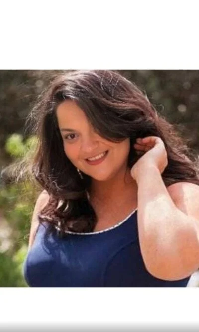 Vydinha Stripchat Model