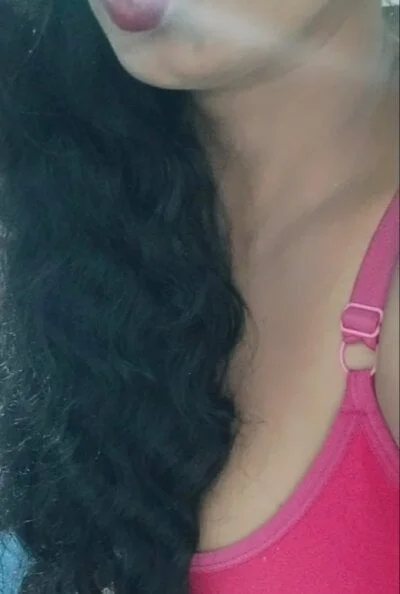 Your-Rasmalai Stripchat Modèle