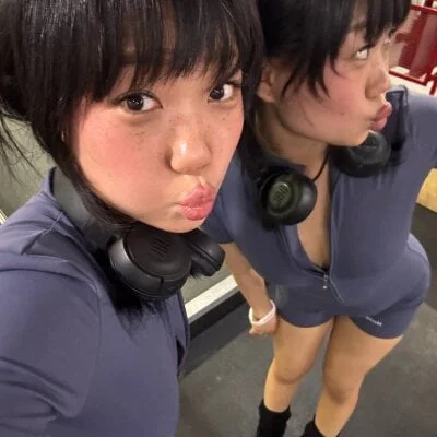 _molly_molly_molly_ Stripchat Model