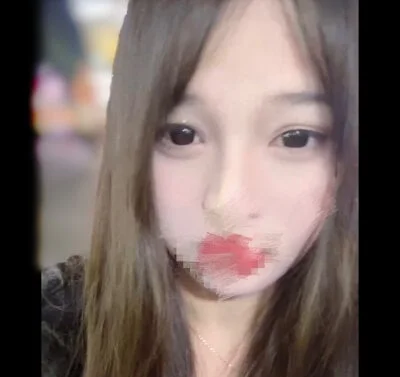 chenyu0308 Stripchat Model