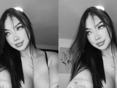 Dernière capture d'écran du spectacle de cherylloving_