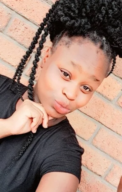 chocolete_candy Stripchat Model