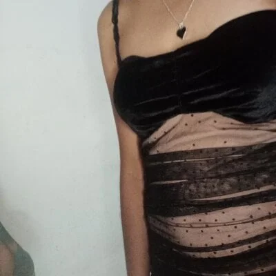 Dernière capture d'écran du spectacle de classmate07