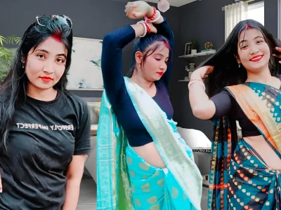 cutesoma2 Stripchat Model