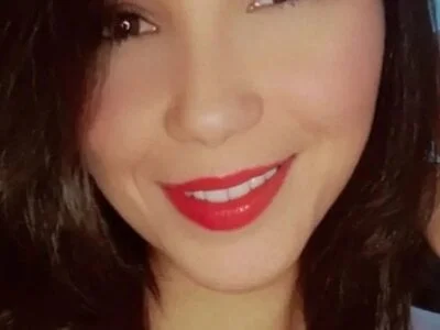 elizassv Stripchat Model