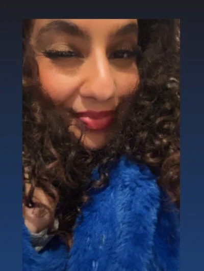 Dernière capture d'écran du spectacle de fayfay21@xh