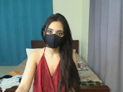 Dernière capture d'écran du spectacle de sofii_rose2