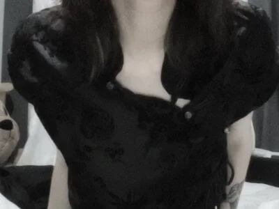 sullimi Stripchat Model