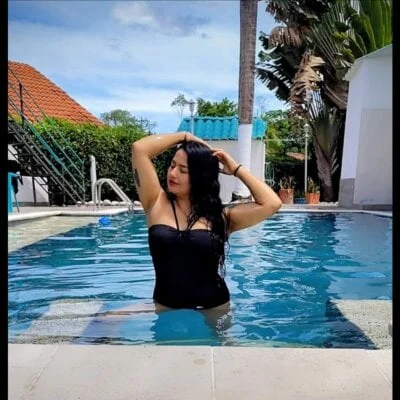 tamara_rouse1 Stripchat Model