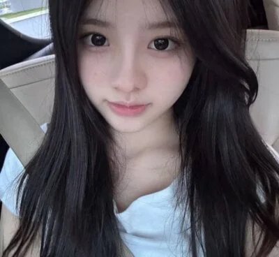 Dernière capture d'écran du spectacle de uiui521