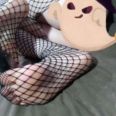 yelingyeon Stripchat Model