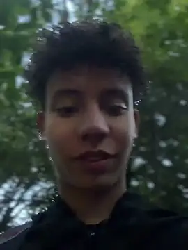 Dernière capture d'écran du spectacle de yoursexyjose