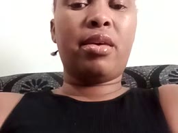 Curvious Xcams Model