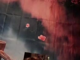 EmilyAmy Xcams Model